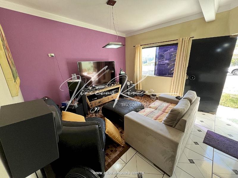 Casa com 3 dormitórios no Condomínio Terras de Atibaia II em Atibaia — foto 25