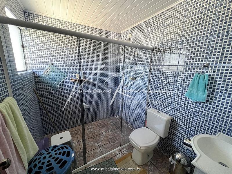 Casa com 3 dormitórios no Condomínio Terras de Atibaia II em Atibaia — foto 40