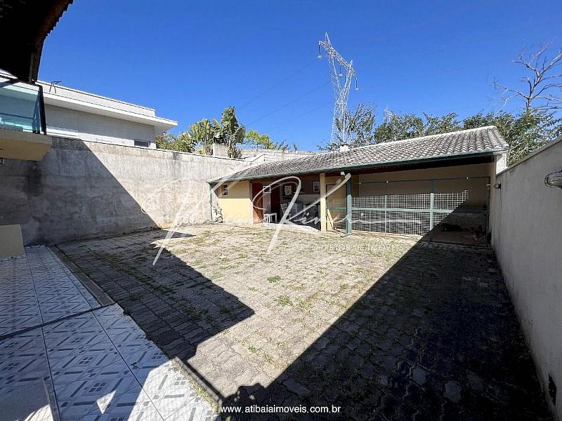 Casa com 3 dormitórios no Condomínio Terras de Atibaia II em Atibaia — foto 11