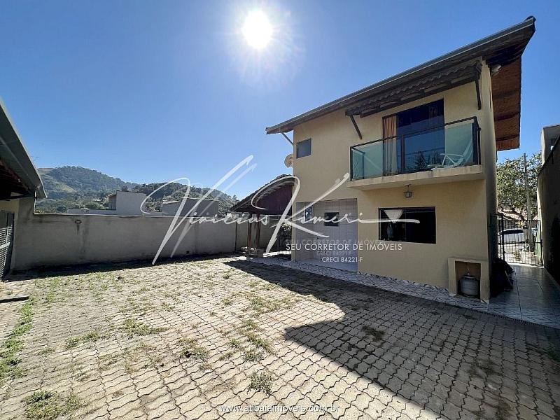 Casa com 3 dormitórios no Condomínio Terras de Atibaia II em Atibaia — foto 13