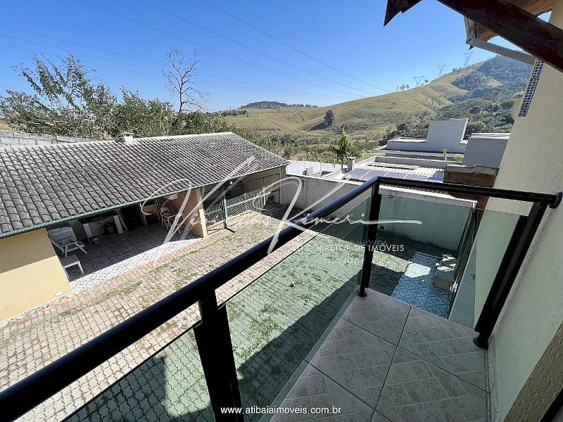 Casa com 3 dormitórios no Condomínio Terras de Atibaia II em Atibaia — foto 50