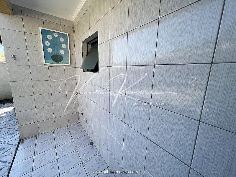 Casa com 3 dormitórios no Condomínio Terras de Atibaia II em Atibaia — foto 51