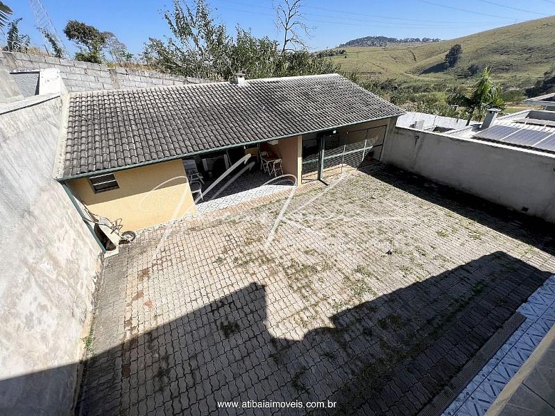 Casa com 3 dormitórios no Condomínio Terras de Atibaia II em Atibaia — foto 8