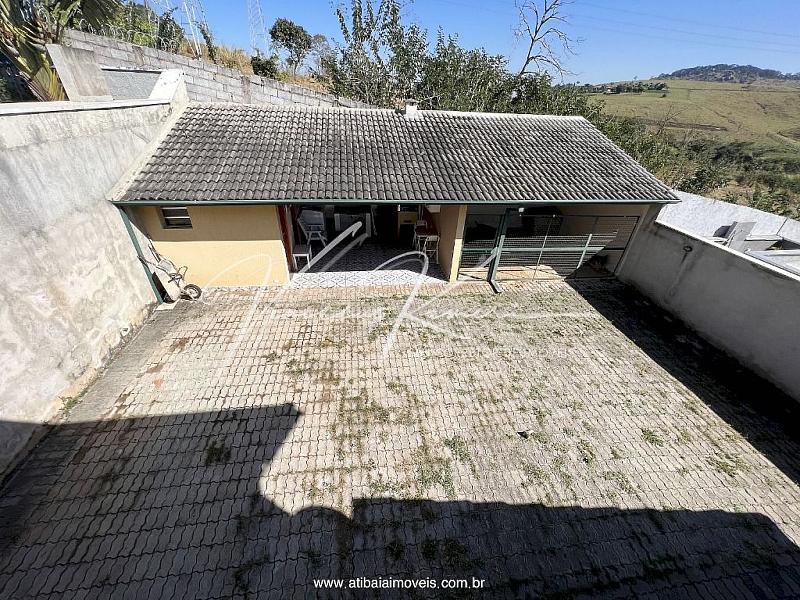 Casa com 3 dormitórios no Condomínio Terras de Atibaia II em Atibaia — foto 10