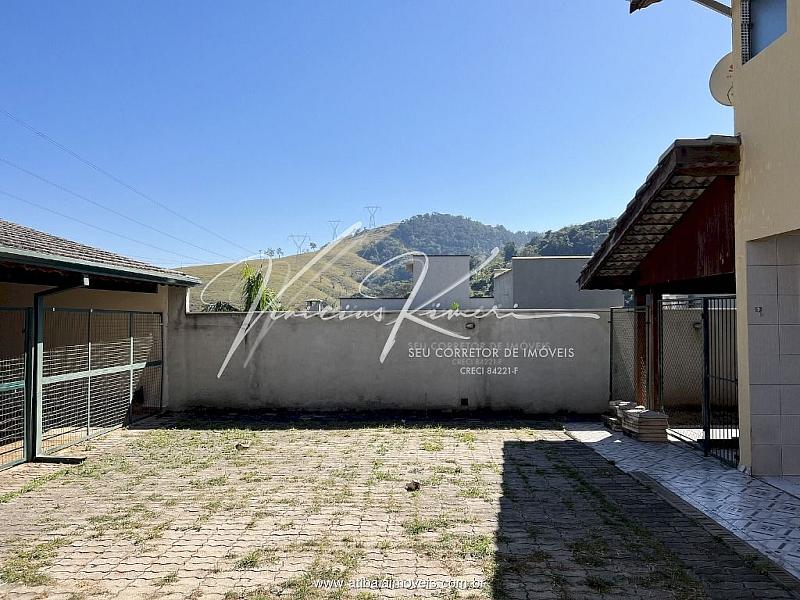 Casa com 3 dormitórios no Condomínio Terras de Atibaia II em Atibaia — foto 18