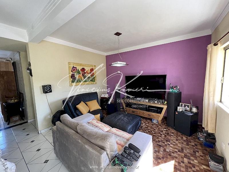 Casa com 3 dormitórios no Condomínio Terras de Atibaia II em Atibaia — foto 20