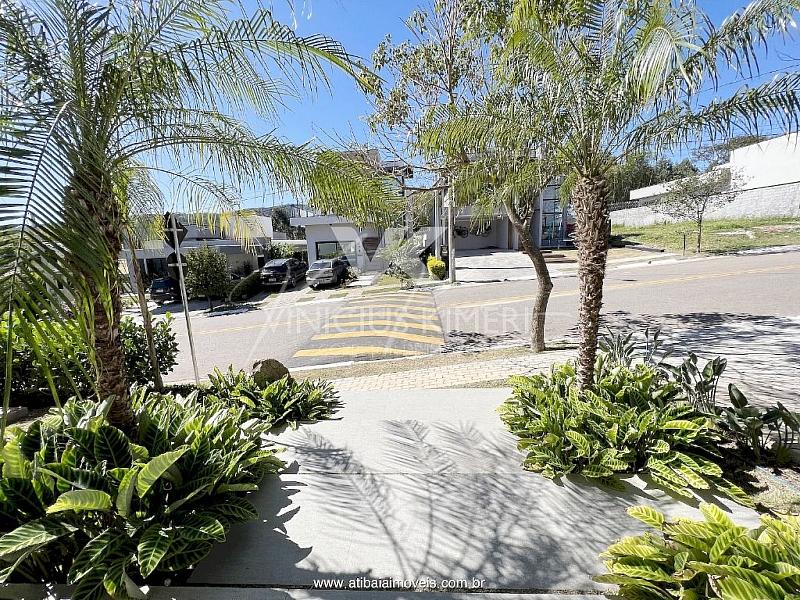 Linda casa mobiliada com 3 suítes no Condomínio Terras de Atibaia I — foto 20