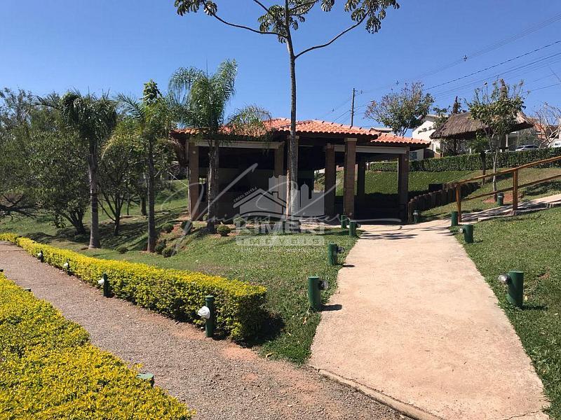 Linda casa mobiliada com 3 suítes no Condomínio Terras de Atibaia I — foto 92