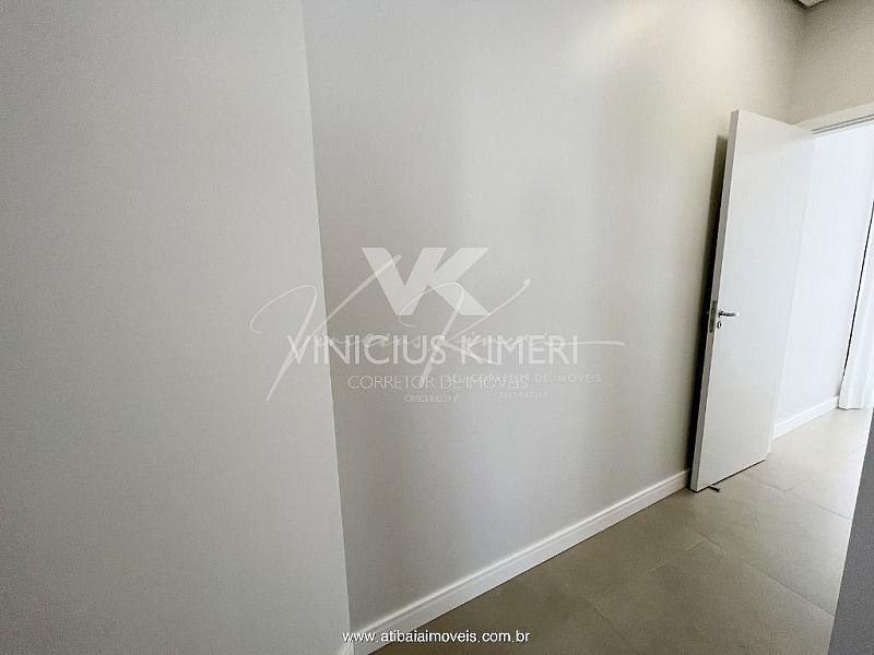 Linda casa mobiliada com 3 suítes no Condomínio Terras de Atibaia I — foto 62