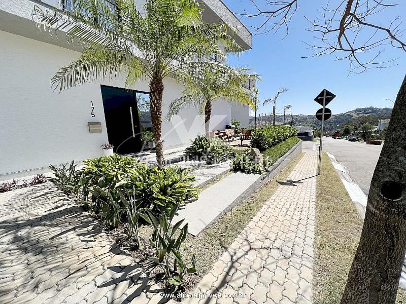 Linda casa mobiliada com 3 suítes no Condomínio Terras de Atibaia I — foto 10