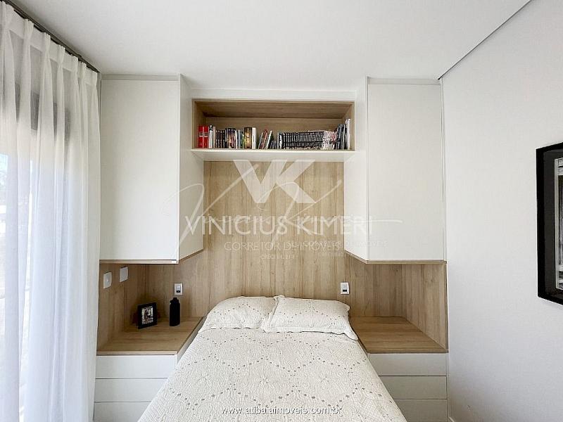 Linda casa mobiliada com 3 suítes no Condomínio Terras de Atibaia I — foto 77