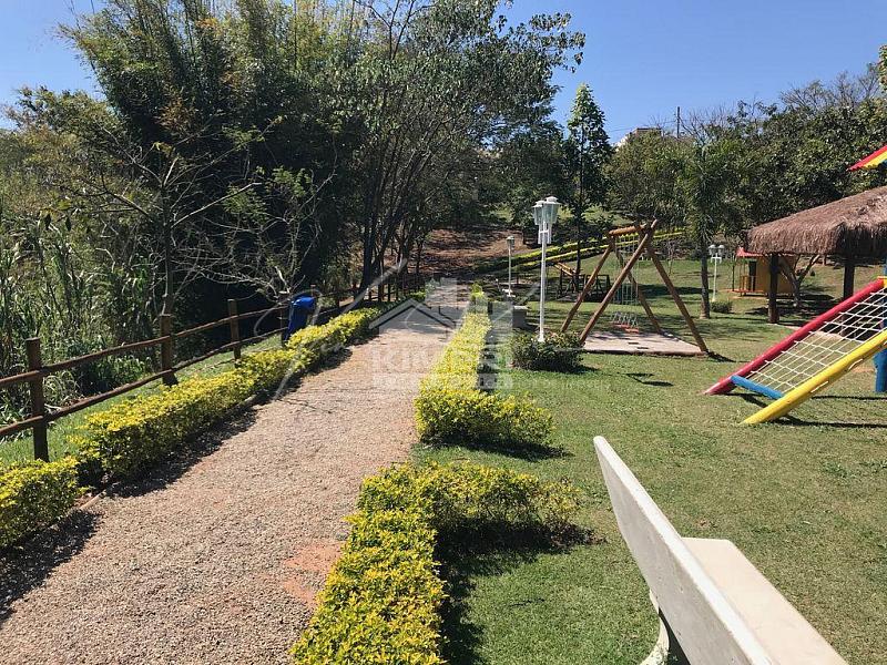 Linda casa mobiliada com 3 suítes no Condomínio Terras de Atibaia I — foto 112