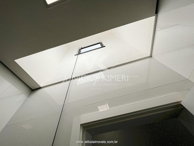 Linda casa mobiliada com 3 suítes no Condomínio Terras de Atibaia I — foto 71