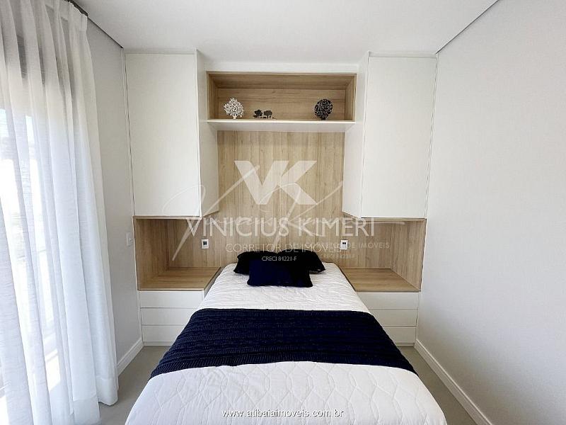 Linda casa mobiliada com 3 suítes no Condomínio Terras de Atibaia I — foto 69