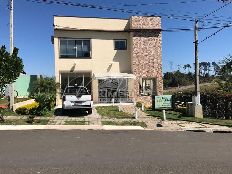 Linda casa mobiliada com 3 suítes no Condomínio Terras de Atibaia I — foto 143