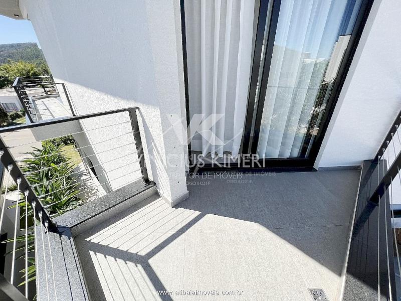 Linda casa mobiliada com 3 suítes no Condomínio Terras de Atibaia I — foto 83