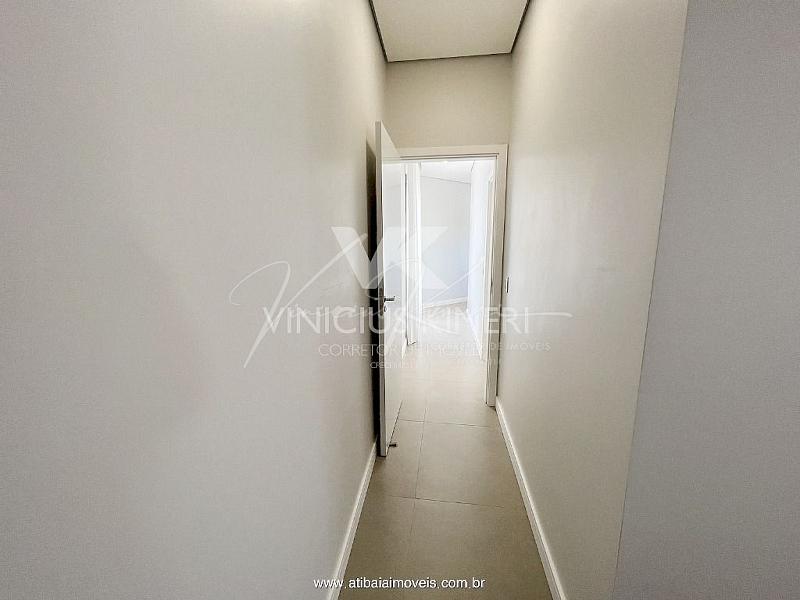 Linda casa mobiliada com 3 suítes no Condomínio Terras de Atibaia I — foto 63