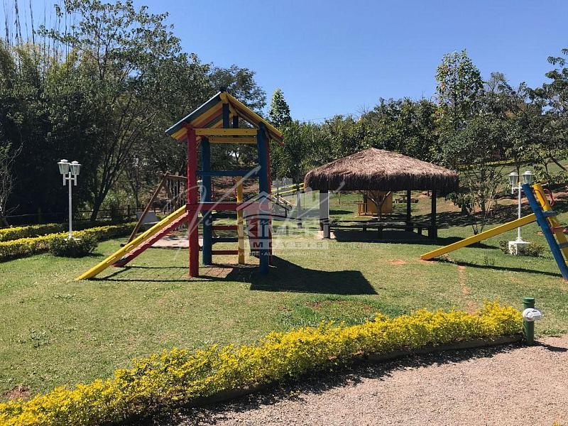 Linda casa mobiliada com 3 suítes no Condomínio Terras de Atibaia I — foto 109