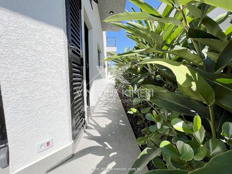 Linda casa mobiliada com 3 suítes no Condomínio Terras de Atibaia I — foto 17