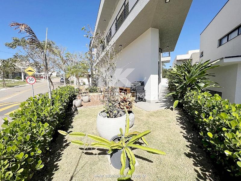 Linda casa mobiliada com 3 suítes no Condomínio Terras de Atibaia I — foto 16