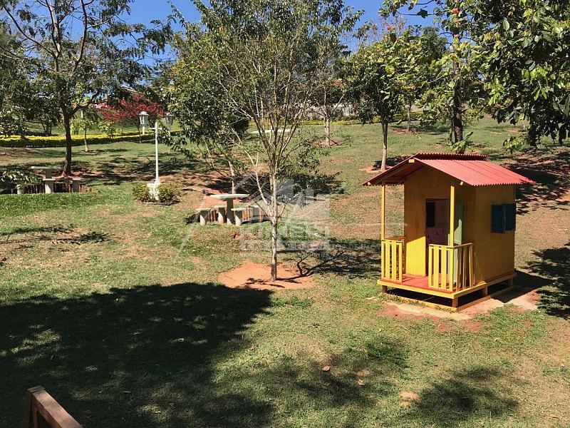 Linda casa mobiliada com 3 suítes no Condomínio Terras de Atibaia I — foto 124