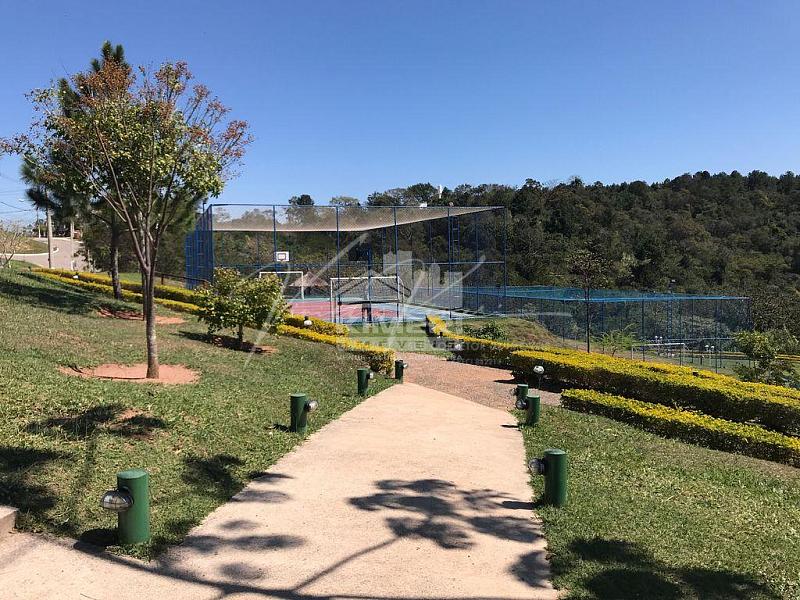 Linda casa mobiliada com 3 suítes no Condomínio Terras de Atibaia I — foto 90