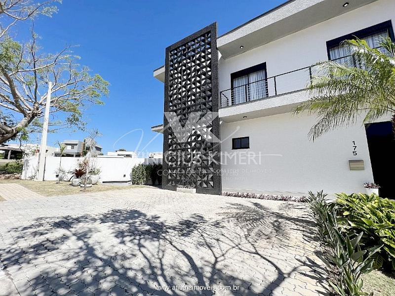 Linda casa mobiliada com 3 suítes no Condomínio Terras de Atibaia I — foto 8