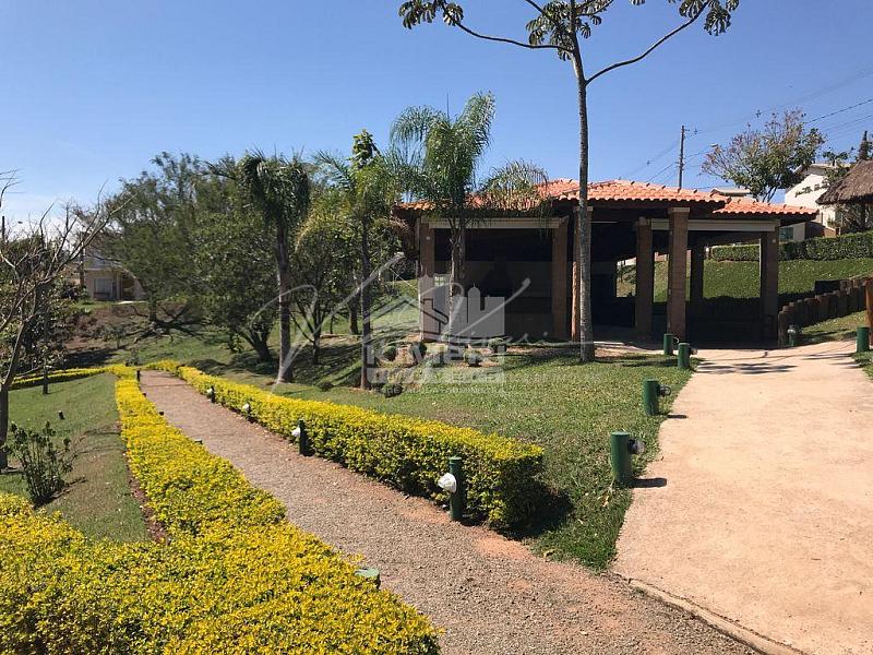 Linda casa mobiliada com 3 suítes no Condomínio Terras de Atibaia I — foto 93