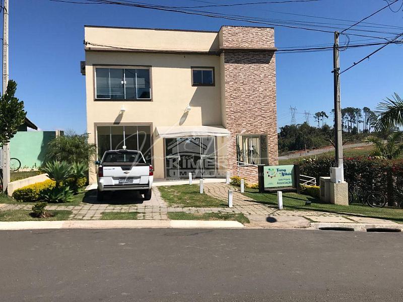 Ótima casa com 3 dormitórios Condomínio Terras de Atibaia I — foto 103
