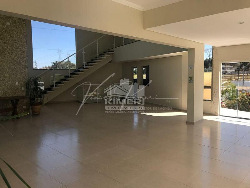 Ótima casa com 3 dormitórios Condomínio Terras de Atibaia I — foto 105