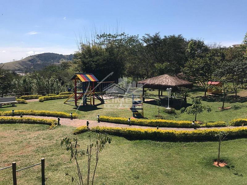 Ótima casa com 3 dormitórios Condomínio Terras de Atibaia I — foto 61