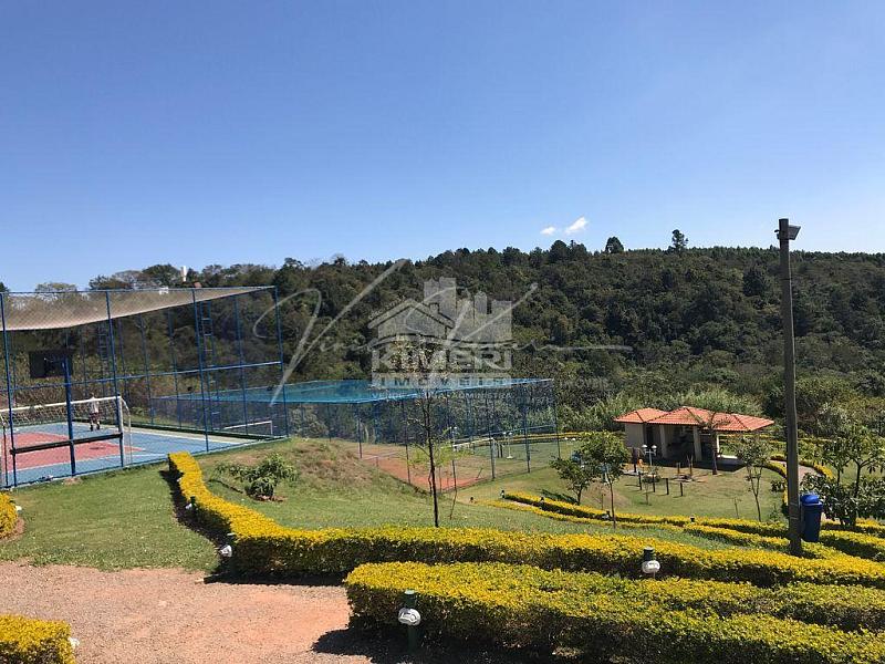 Ótima casa com 3 dormitórios Condomínio Terras de Atibaia I — foto 97