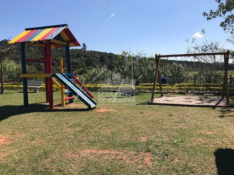 Ótima casa com 3 dormitórios Condomínio Terras de Atibaia I — foto 89