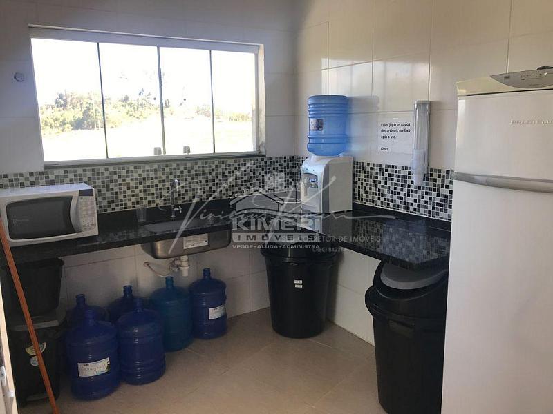 Ótima casa com 3 dormitórios Condomínio Terras de Atibaia I — foto 106