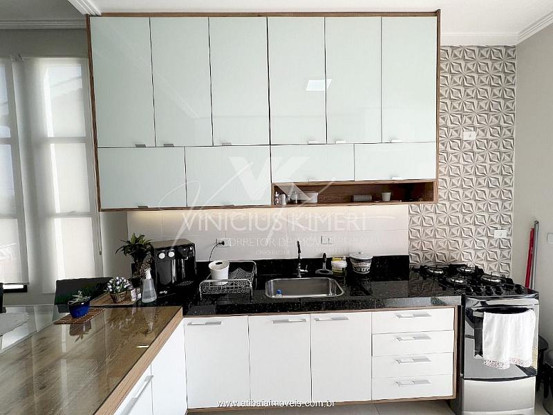 Ótima casa com 3 dormitórios Condomínio Terras de Atibaia I — foto 24