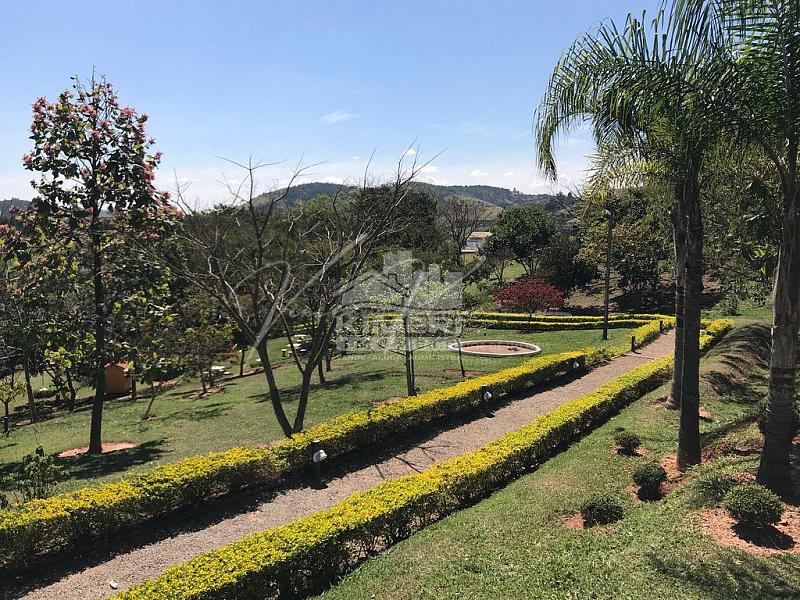 Ótima casa com 3 dormitórios Condomínio Terras de Atibaia I — foto 99