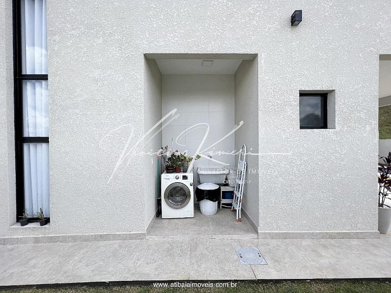 Casa diferenciada no condomínio Buona Vita Atibaia — foto 63