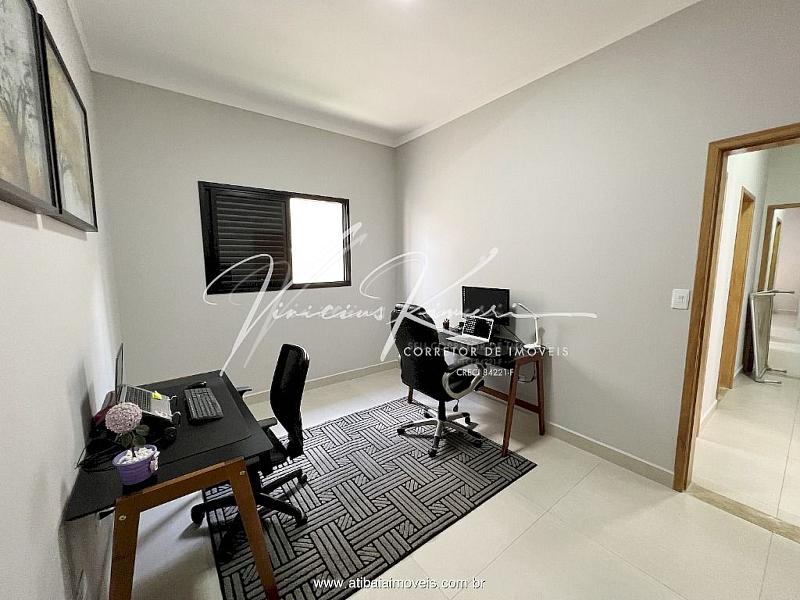 Casa diferenciada no condomínio Buona Vita Atibaia — foto 59