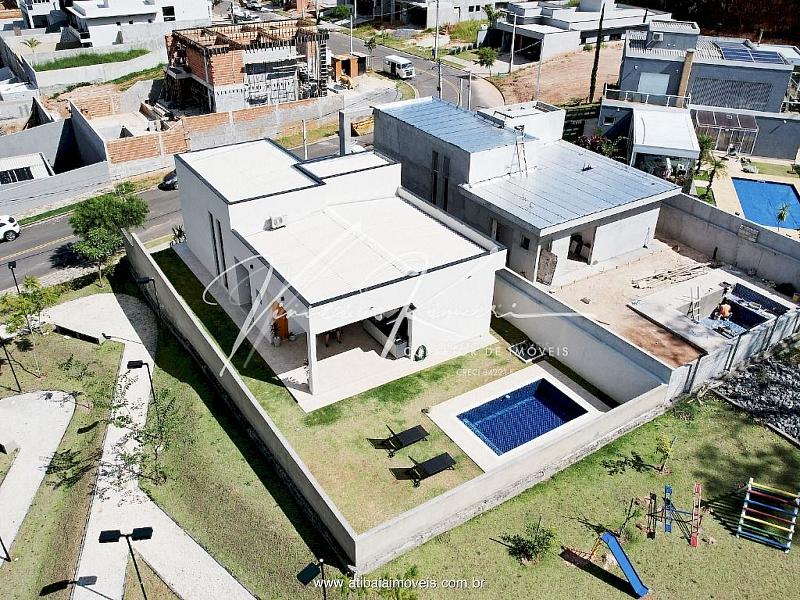 Casa diferenciada no condomínio Buona Vita Atibaia — foto 4