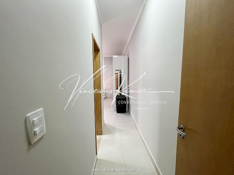 Casa diferenciada no condomínio Buona Vita Atibaia — foto 51