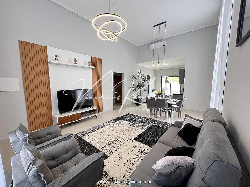 Casa diferenciada no condomínio Buona Vita Atibaia — foto 26