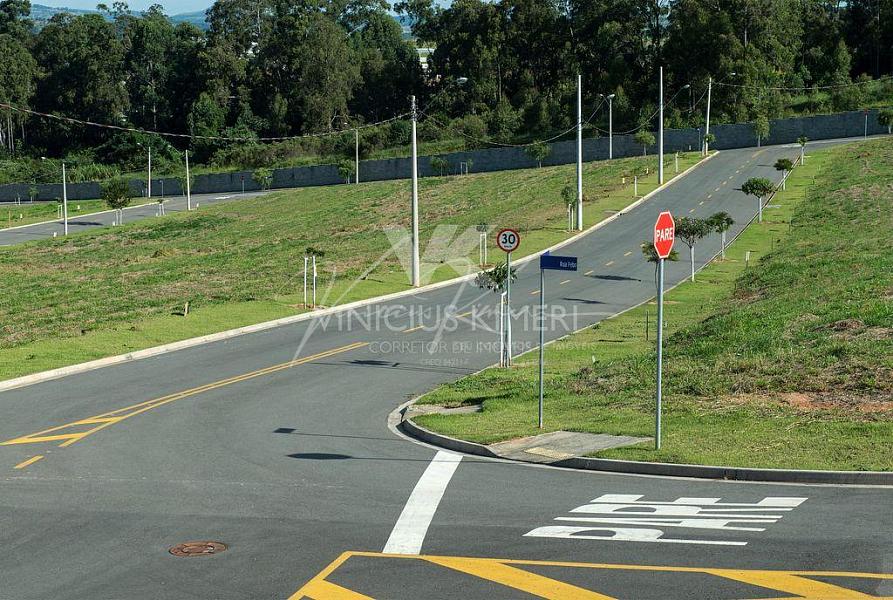 Casa diferenciada no condomínio Buona Vita Atibaia — foto 77