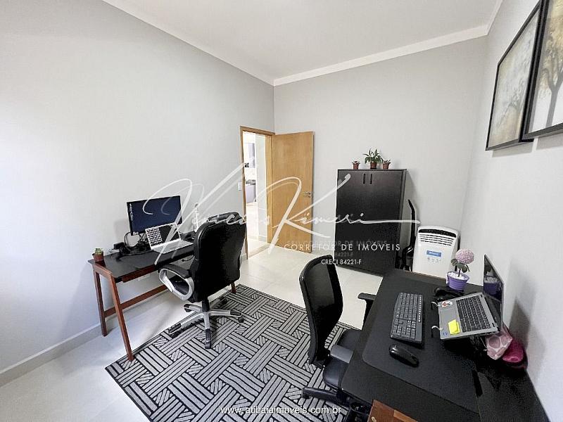 Casa diferenciada no condomínio Buona Vita Atibaia — foto 60