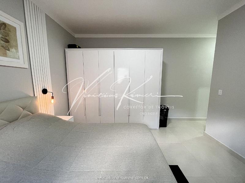 Casa diferenciada no condomínio Buona Vita Atibaia — foto 46