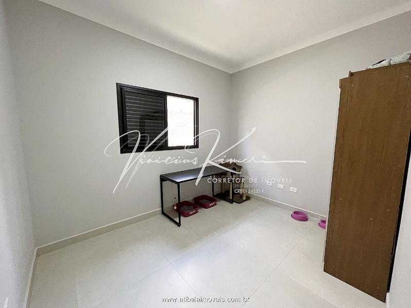 Casa diferenciada no condomínio Buona Vita Atibaia — foto 52