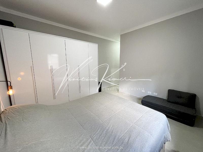 Casa diferenciada no condomínio Buona Vita Atibaia — foto 45