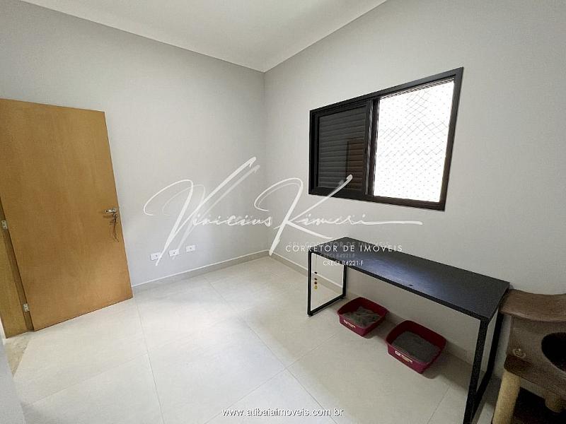 Casa diferenciada no condomínio Buona Vita Atibaia — foto 55