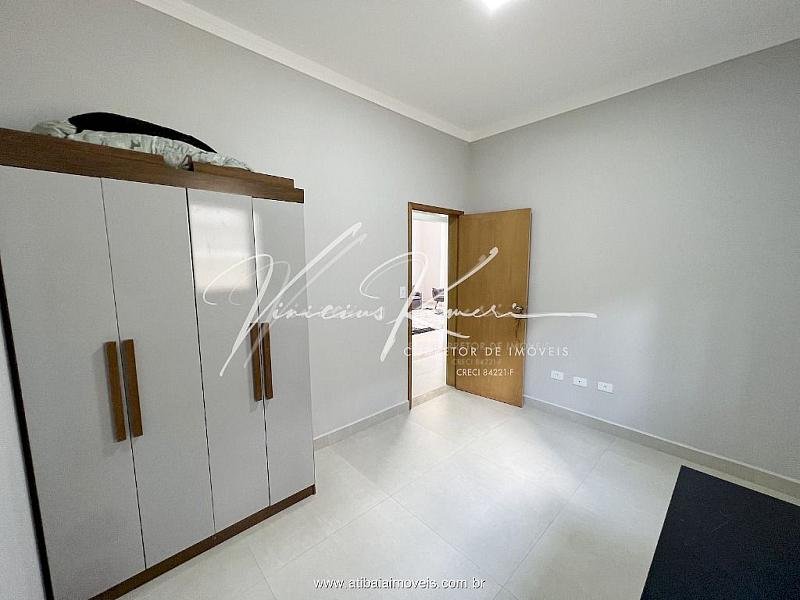 Casa diferenciada no condomínio Buona Vita Atibaia — foto 54