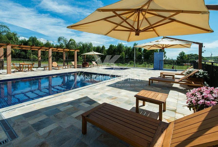 Casa diferenciada no condomínio Buona Vita Atibaia — foto 79