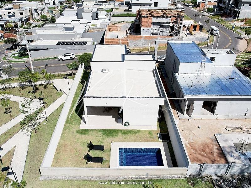 Casa diferenciada no condomínio Buona Vita Atibaia — foto 5